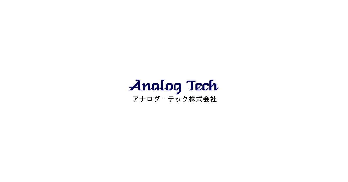 AT-IPCFG003 ｜ オリジナル産業用コンピュータ、産業用PC
