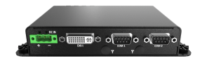 AT-IPCF000の画像