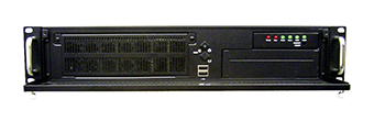 AT-IPCR200の画像