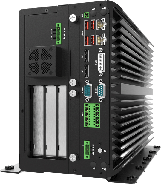 AT-IPCWG004の画像