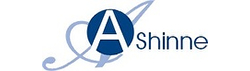 Ashinne Technorogy Co., Ltd.