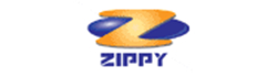 ZIPPY Technology Corp.