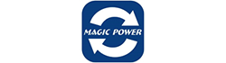 Magic Power Technology Co., Ltd..