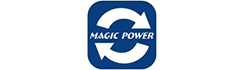 Magic Power Technology Co., Ltd.