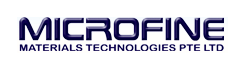 Microfine Materials Technologies Pte Ltd.