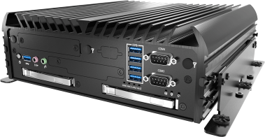 AT-IPCFG004 | 製品 | AT-IPC | アナログ・テック株式会社