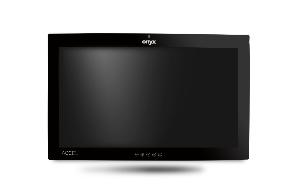 AT-IPCTPG000の画像