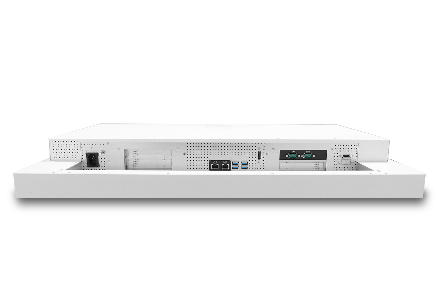 AT-IPCTPG000の画像