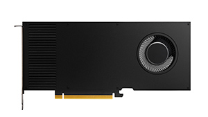 AT-IPCTPG000の画像